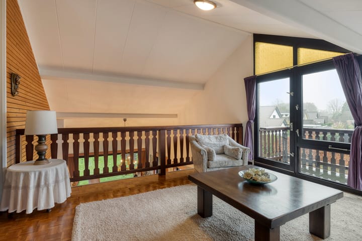 Foto 31 van Prinses Irenestraat 7