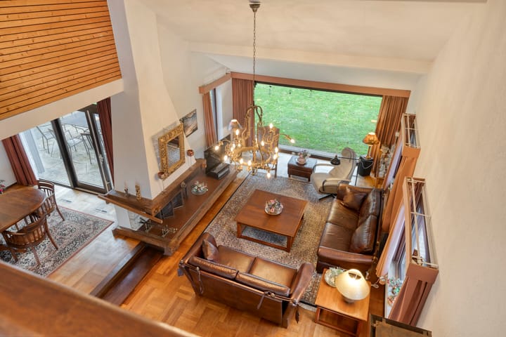 Foto 32 van Prinses Irenestraat 7