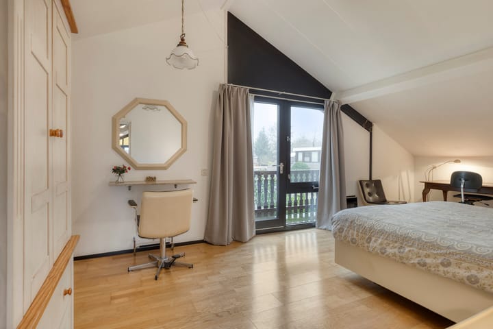 Foto 34 van Prinses Irenestraat 7