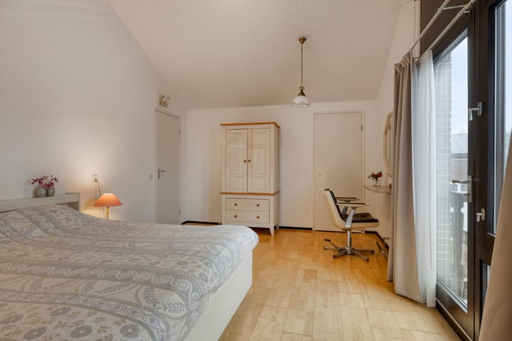 Foto 36 van Prinses Irenestraat 7