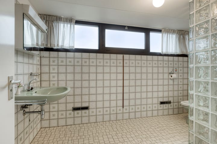 Foto 37 van Prinses Irenestraat 7