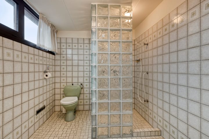 Foto 38 van Prinses Irenestraat 7