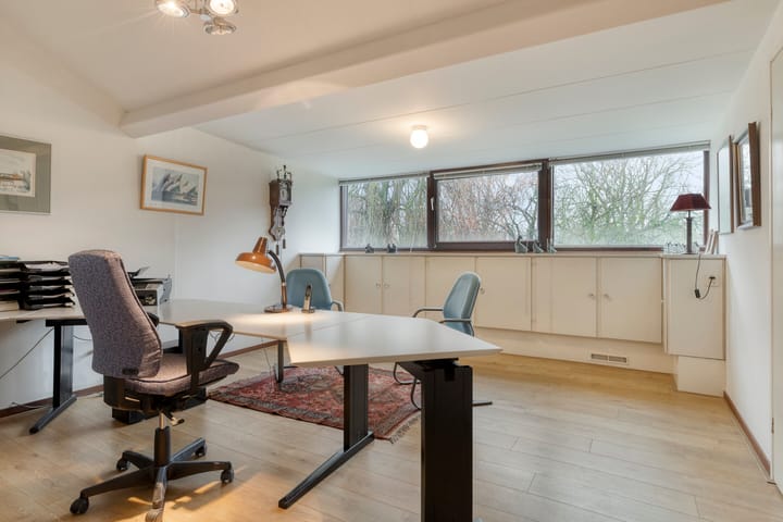 Foto 39 van Prinses Irenestraat 7