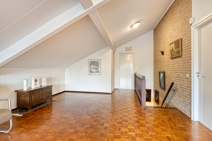 Foto 40 van Prinses Irenestraat 7