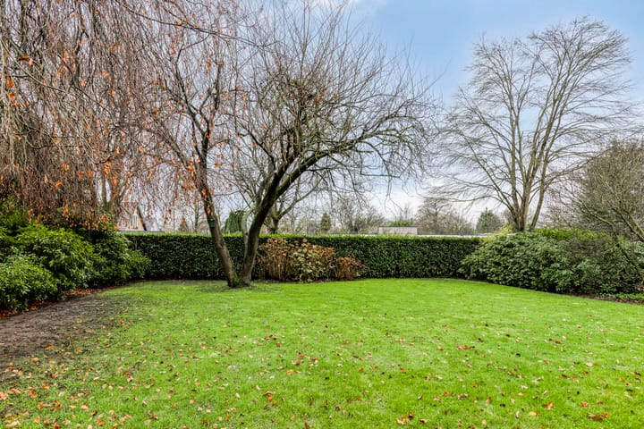 Foto 41 van Prinses Irenestraat 7