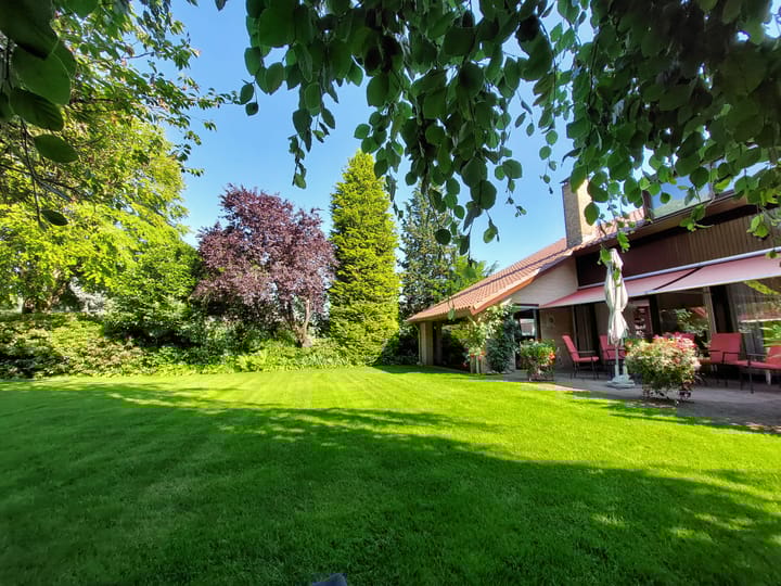 Foto 42 van Prinses Irenestraat 7