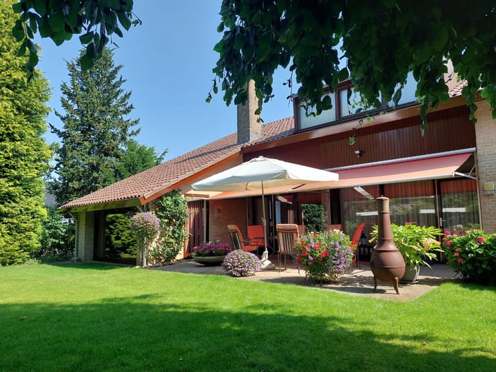 Foto 44 van Prinses Irenestraat 7