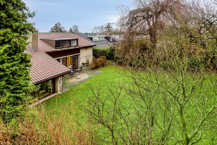 Foto 45 van Prinses Irenestraat 7