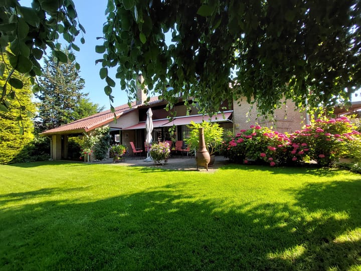 Foto 46 van Prinses Irenestraat 7