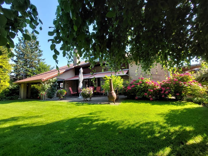 Foto 48 van Prinses Irenestraat 7