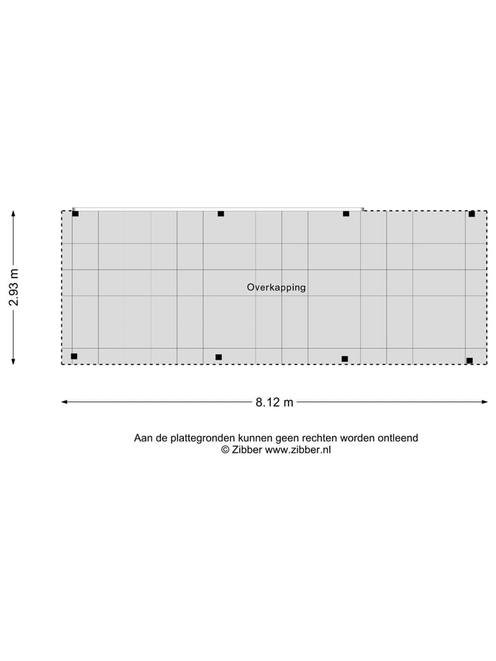 Foto 54 van Prinses Irenestraat 7