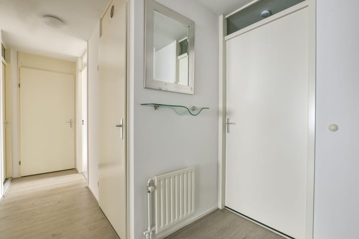 Foto 4 van Valkenburgerstraat 127