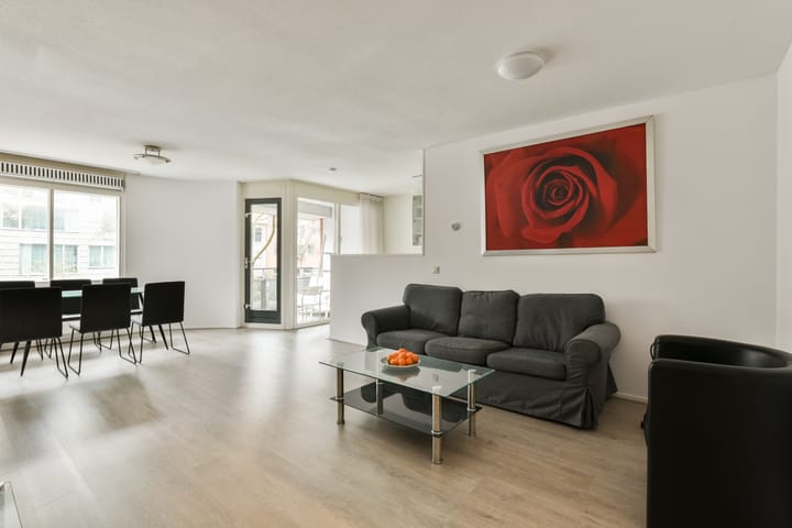 Foto 5 van Valkenburgerstraat 127