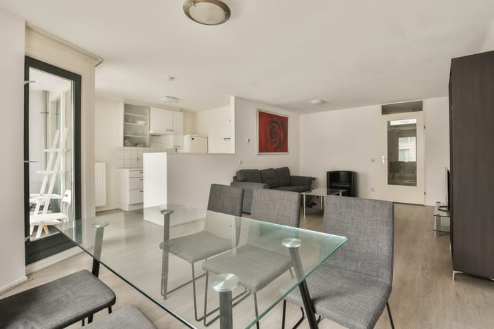 Foto 7 van Valkenburgerstraat 127