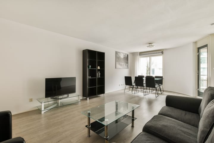 Foto 9 van Valkenburgerstraat 127