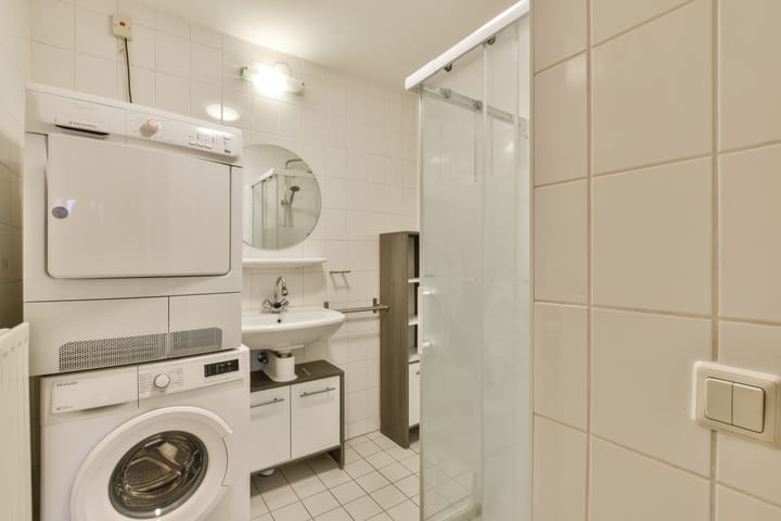 Foto 16 van Valkenburgerstraat 127