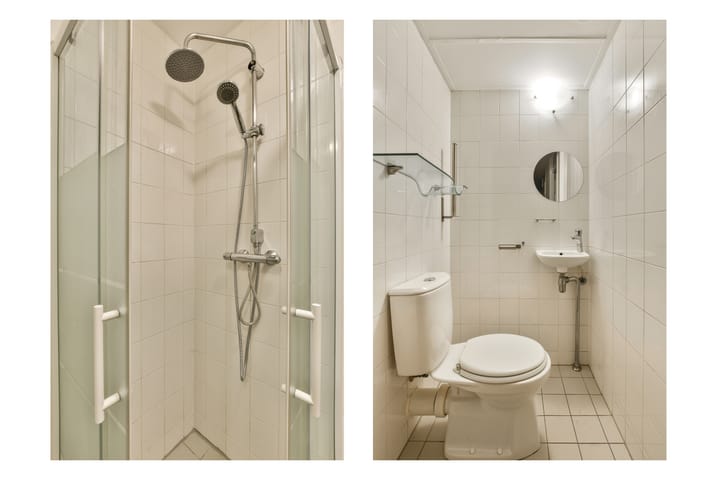 Foto 17 van Valkenburgerstraat 127