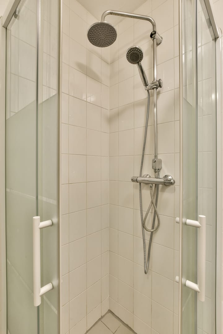 Foto 18 van Valkenburgerstraat 127