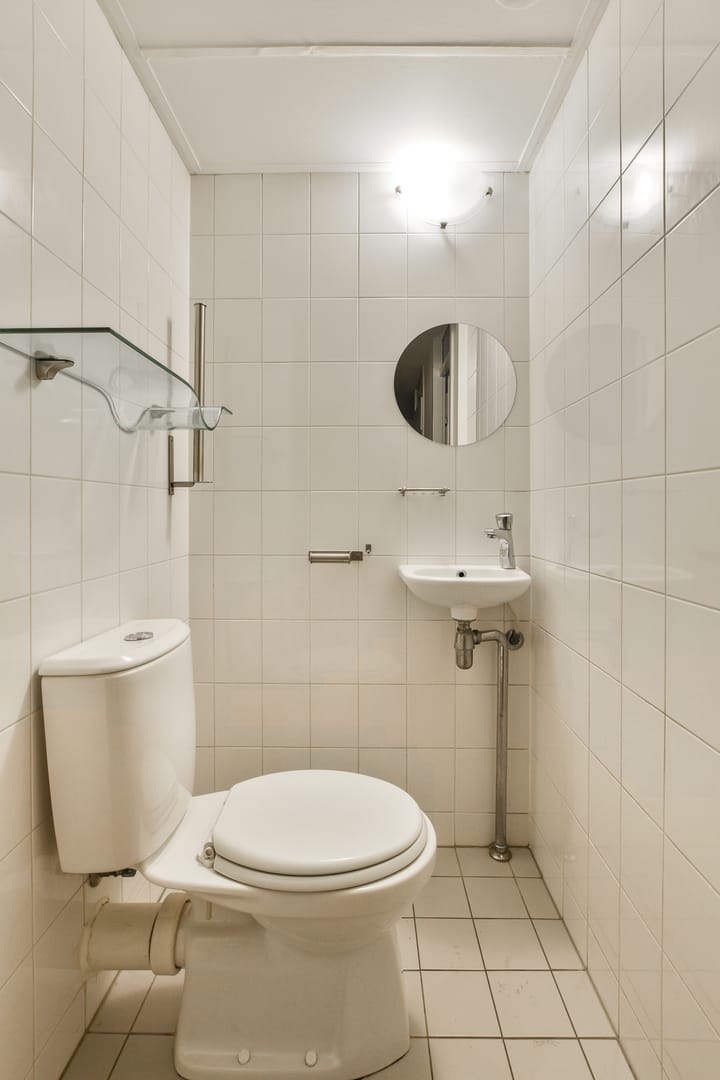 Foto 19 van Valkenburgerstraat 127