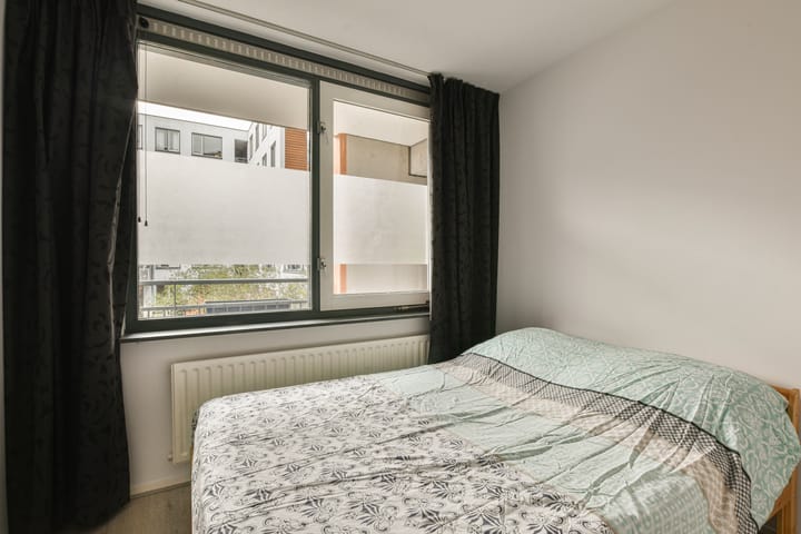 Foto 20 van Valkenburgerstraat 127