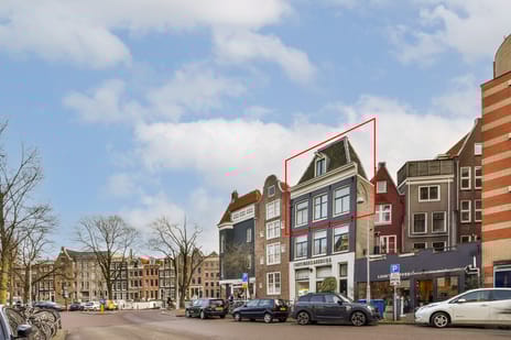 Westerstraat thumbnail