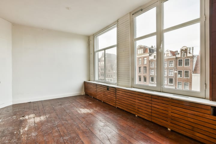 Foto 4 van Westerstraat 1-2