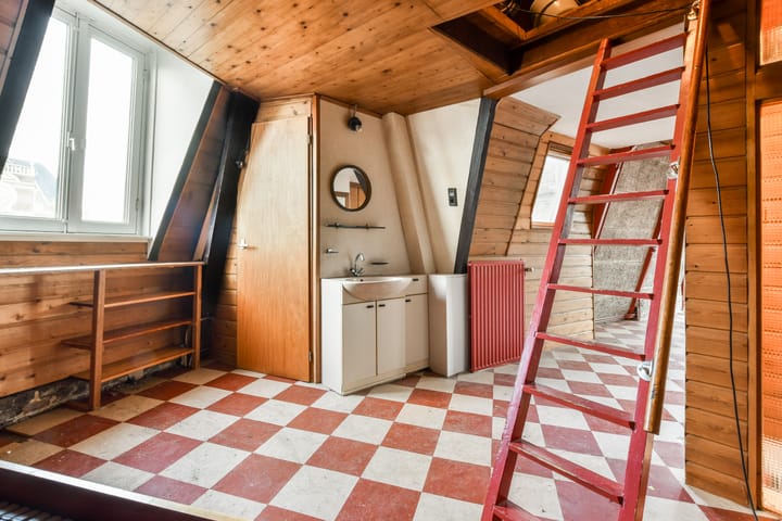 Foto 15 van Westerstraat 1-2