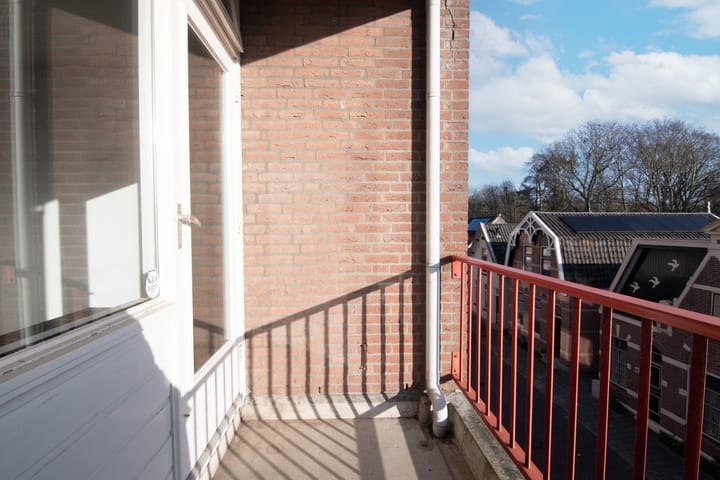 Foto 4 van De Zetter 51