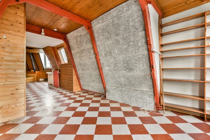 Foto 17 van Westerstraat 1-2