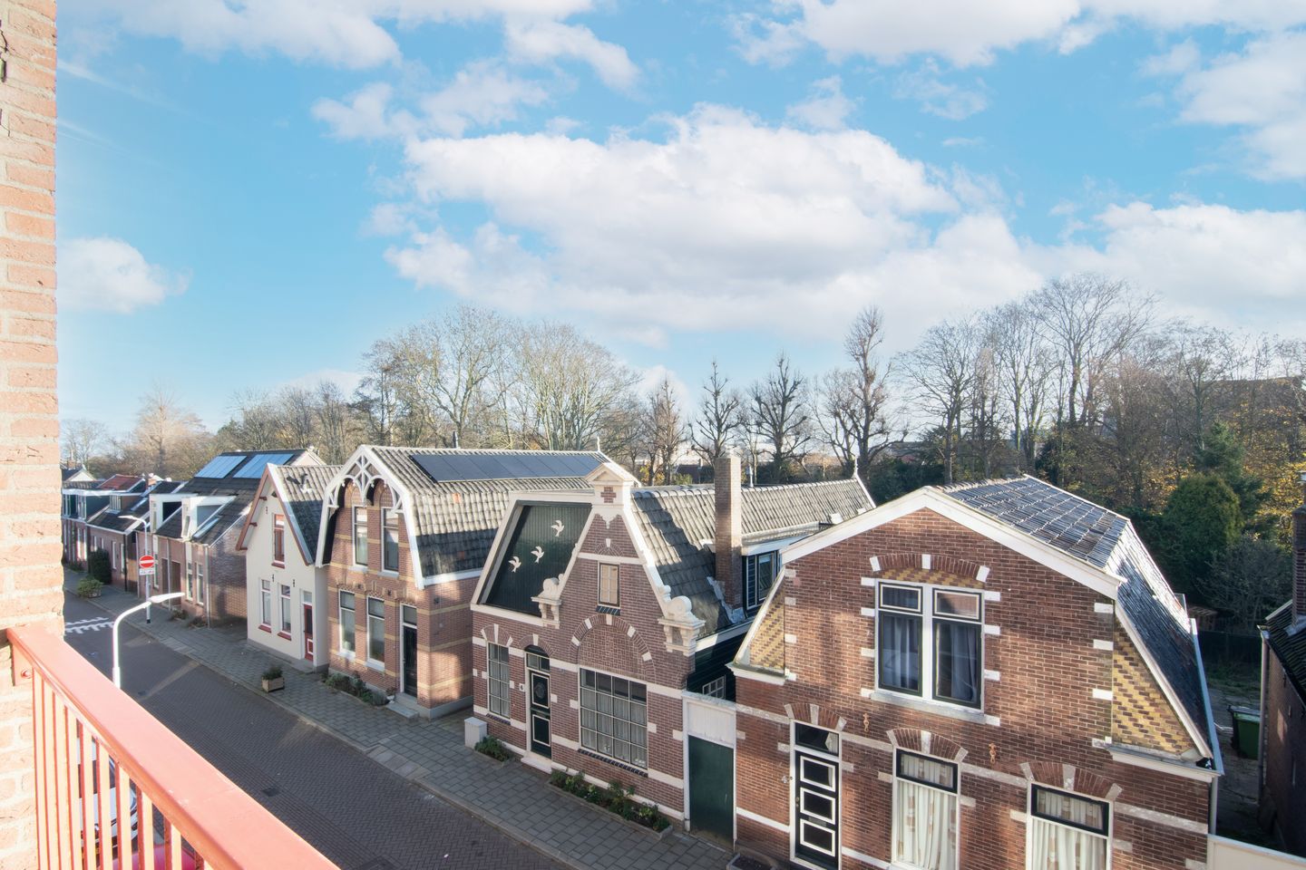 Photo 5 of De Zetter 51