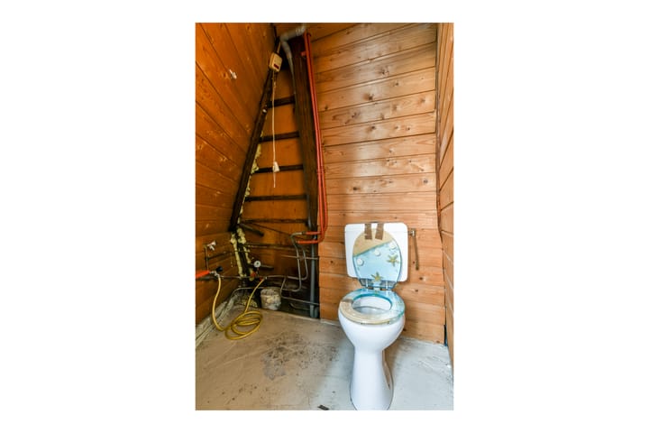 Foto 18 van Westerstraat 1-2