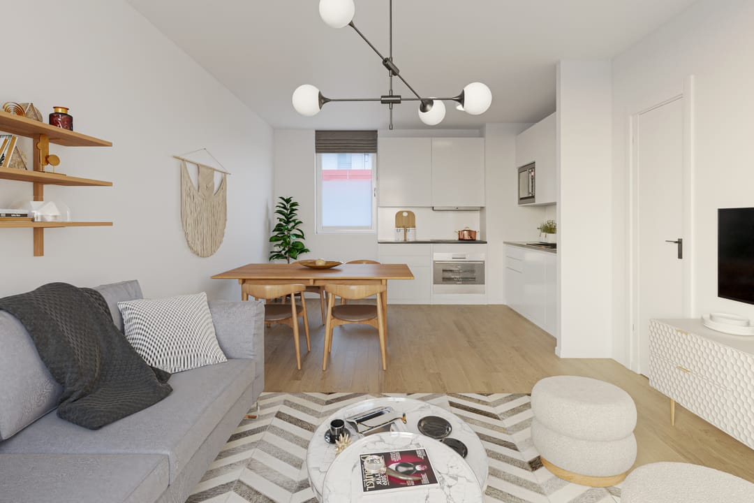 Photo 7 of De Zetter 51