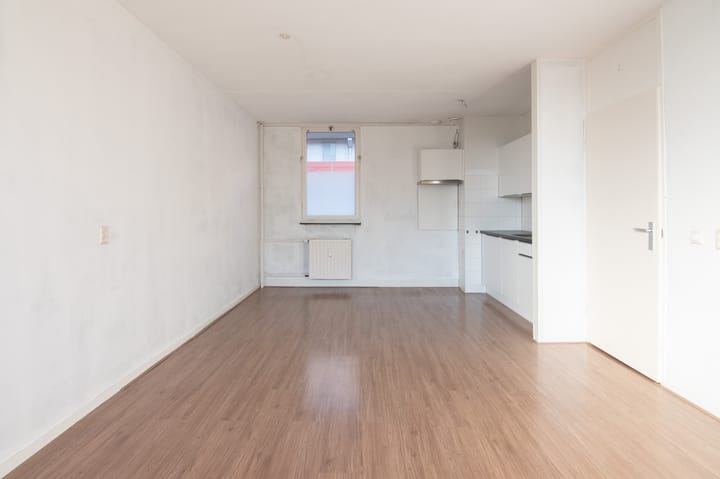 Foto 8 van De Zetter 51