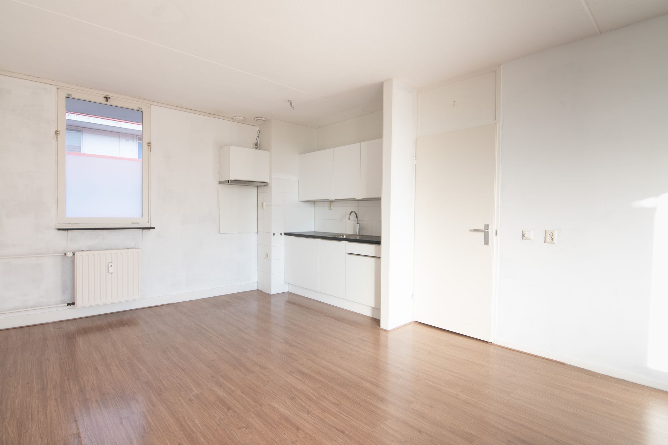 Photo 9 of De Zetter 51