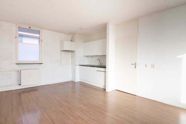 Foto 9 van De Zetter 51