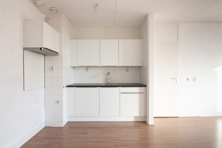 Foto 10 van De Zetter 51