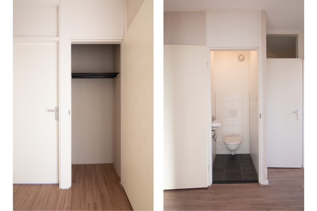 Photo 11 of De Zetter 51