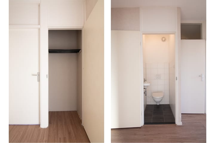 Foto 11 van De Zetter 51