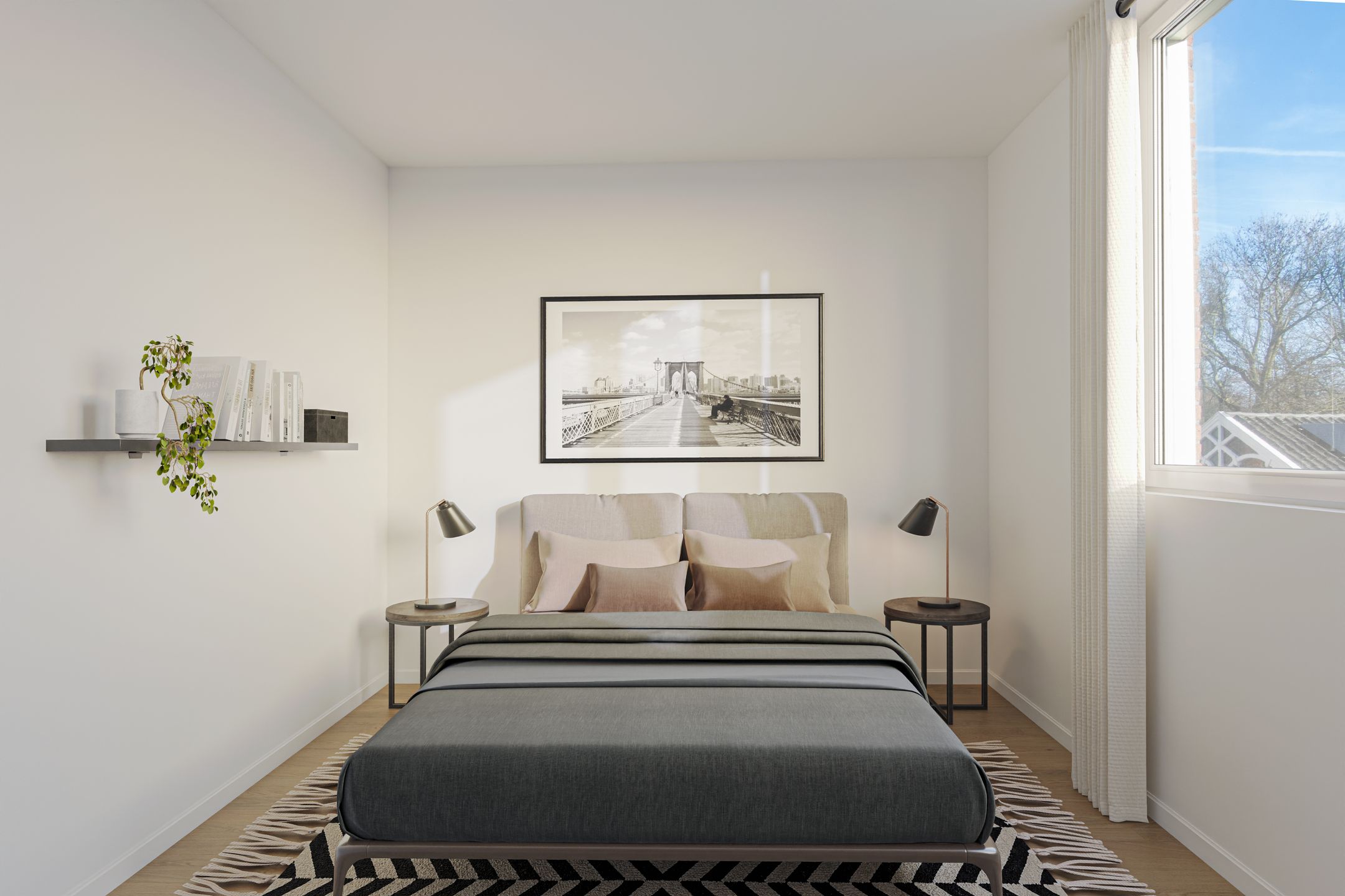 Photo 12 of De Zetter 51