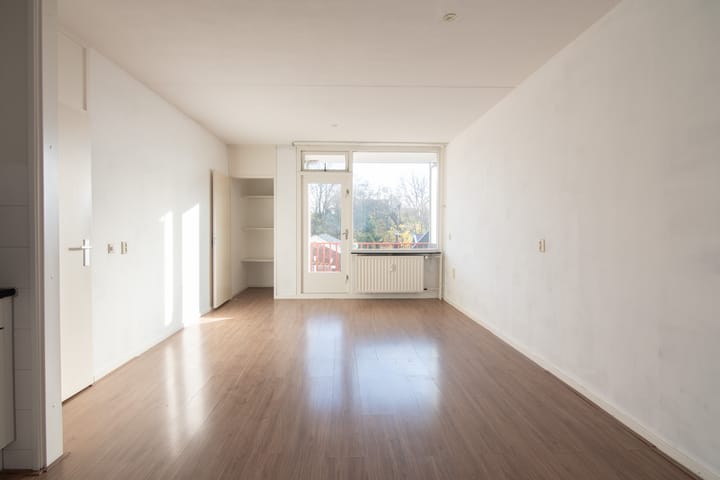 Foto 3 van De Zetter 51