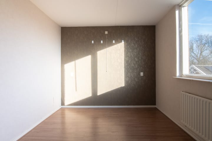 Foto 13 van De Zetter 51