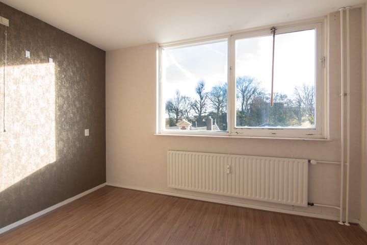 Foto 14 van De Zetter 51