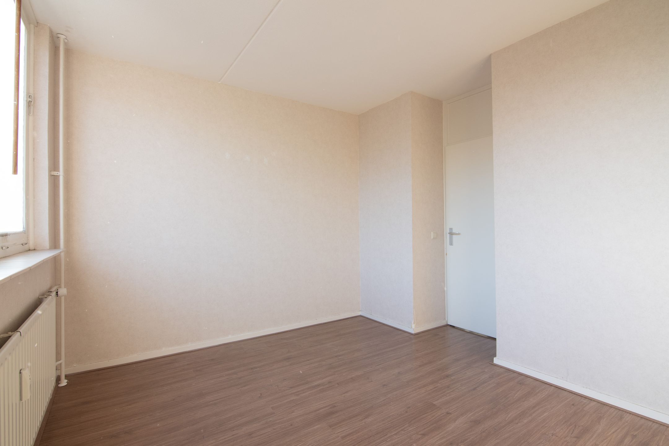 Photo 15 of De Zetter 51