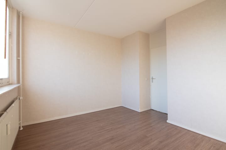 Foto 15 van De Zetter 51