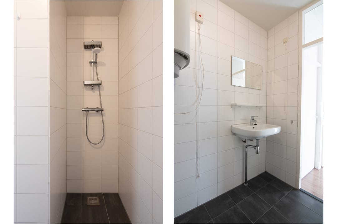 Photo 16 of De Zetter 51