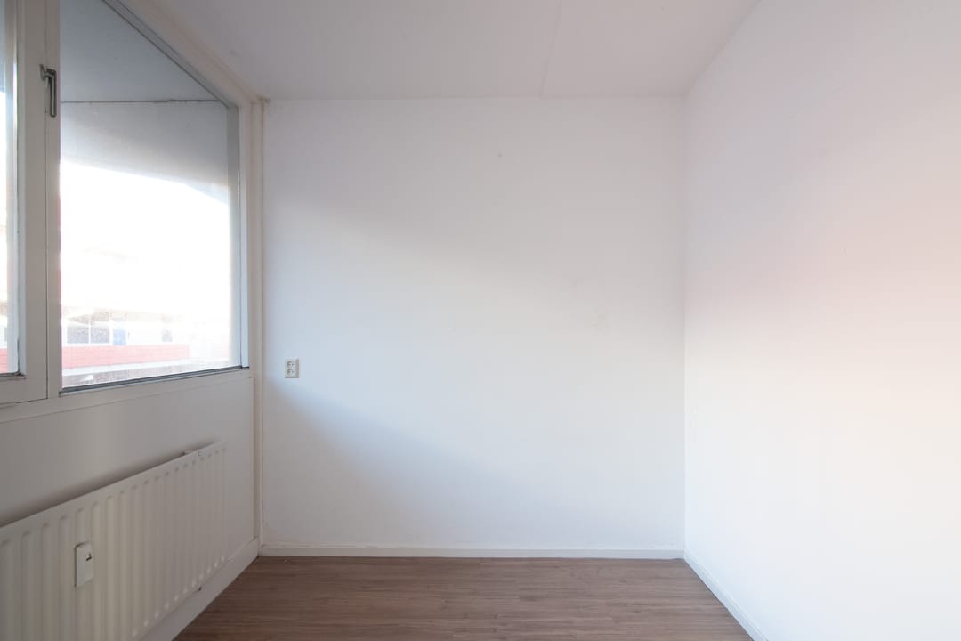 Photo 17 of De Zetter 51