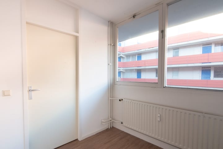 Foto 18 van De Zetter 51