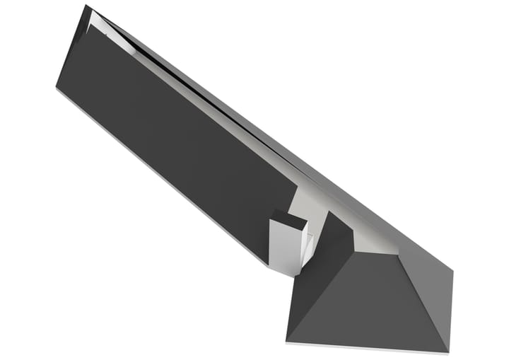 Foto 33 van Westerstraat 1-2