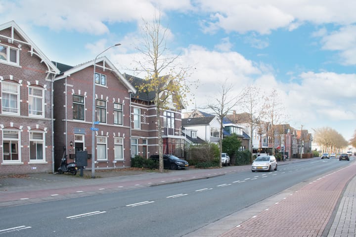 Foto 19 van De Zetter 51