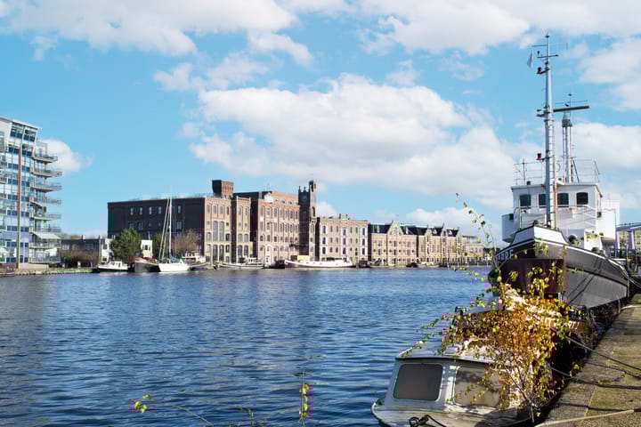 Foto 20 van De Zetter 51